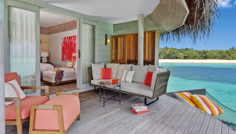 content/hotel/Kanuhura/Accommondation/Water Villa Sunrise/Kanuhura-Acc-WaterVilla-12.jpg